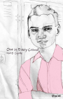 One in Every Crowd By Ivan Coyote Cover Image