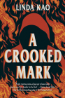 A Crooked Mark Cover Image