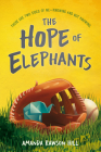 The Hope of Elephants Cover Image