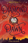 Diamond & Dawn (Amber & Dusk, Book Two) Cover Image