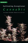 Cultivating Exceptional Cannabis: An Expert Breeder Shares His Secrets By DJ Short Cover Image