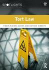 Tort Law (Spotlights) Cover Image