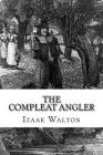 The Compleat Angler Cover Image