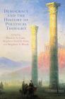 Democracy and the History of Political Thought Cover Image