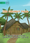 The Coconut Palm Cover Image