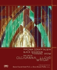 The Life of Olgivanna Wright Cover Image