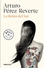 La Reina del Sur / The Queen of the South Cover Image
