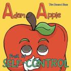 Adam Apple: Fruit of Self-Control Cover Image
