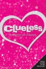 Clueless Tarot Deck and Guidebook Cover Image