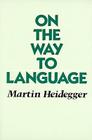 On the Way to Language Cover Image