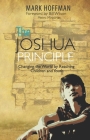 The Joshua Principle: Changing the World by Reaching Children and Youth By Mark Hoffman Cover Image