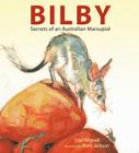 Bilby: Secrets of an Australian Marsupial Cover Image
