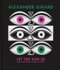 Alexander Girard: Let the Sun in Cover Image