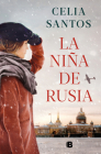La niña de Rusia / The Girl from Russia Cover Image