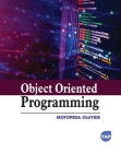 Object Oriented Programming Cover Image