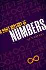 A Brief History of Numbers Cover Image