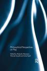 Philosophical Perspectives on Play By Malcolm MacLean (Editor), Wendy Russell (Editor), Emily Ryall (Editor) Cover Image