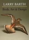 Birds, Art & Design Cover Image