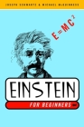 Einstein for Beginners By Joseph Schwartz, Michael McGuinness Cover Image