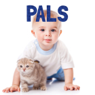 Pals Cover Image