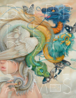 Dappled Daydreams: The Art of Camilla d'Errico By Camilla d'Errico, Camilla d'Errico (Illustrator) Cover Image