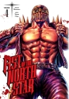 Fist of the North Star, Vol. 4 Cover Image