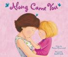 Along Came You By Karona Drummond Cover Image