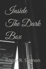 Inside The Dark Box Cover Image