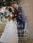 Together Forever God's Design For Marriage Premarital Mentor's Guide Cover Image