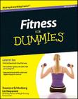 Fitness for Dummies Cover Image