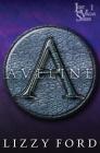 Aveline (Lost Vegas Novellas #1) Cover Image
