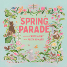 Spring Parade Cover Image