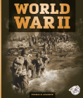 World War II (Fighting for Freedom) Cover Image