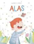 Alas By Mireia Gombau Cover Image