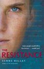 The Resistance Cover Image