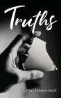 Truths By Nigel Fulmore-Smith Cover Image