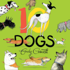 10 Dogs Cover Image