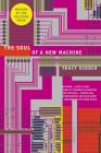 The Soul of a New Machine Lib/E Cover Image