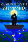 Seventeenth Summer By Maureen Daly Cover Image