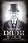 Coolidge Cover Image