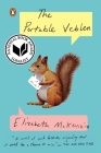 The Portable Veblen: A Novel By Elizabeth McKenzie Cover Image