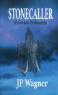 Stonecaller Cover Image