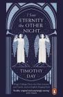 I Saw Eternity the Other Night By Timothy Day Cover Image