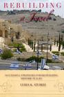Rebuilding A Jewel: Successful Strategies for Revitalizing Historic Places By Lydia K. Atubeh Cover Image
