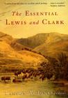 The Essential Lewis and Clark Cover Image