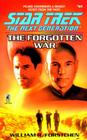 The Forgotten War By William R. Forstchen Cover Image