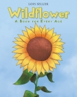 Wildflower: A Book for Every Age Cover Image