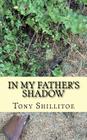 In My Father's Shadow Cover Image