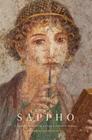 Sappho: A New Translation of the Complete Works By Diane J. Rayor (Editor), Diane J. Rayor (Translator), André Lardinois (Introduction by) Cover Image