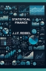 Statistical Finance Cover Image